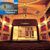 théâtre